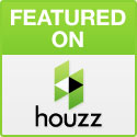 Viridian Homes featured on Houzz